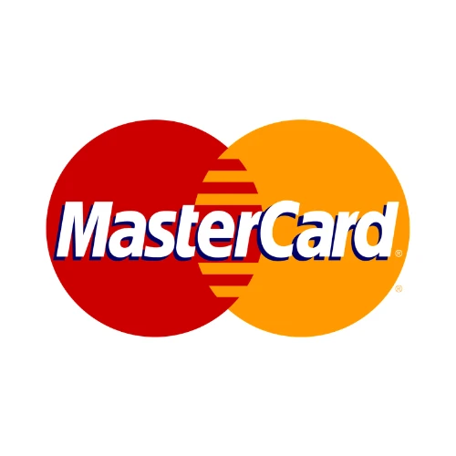 Multibanco