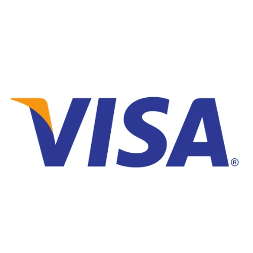 Apple Pay