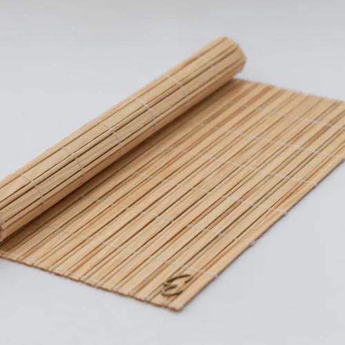 DUAL WOOD