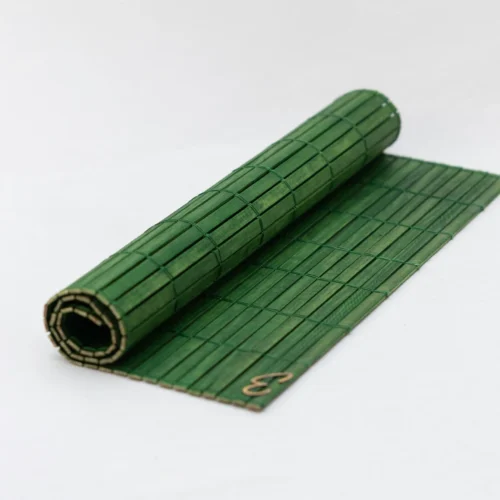 CLASSIC SPRING GREEN