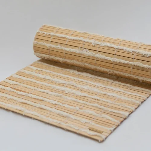 LINEN EDGE