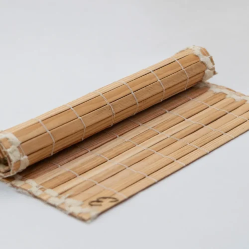 SOLID WOOD WAEVE