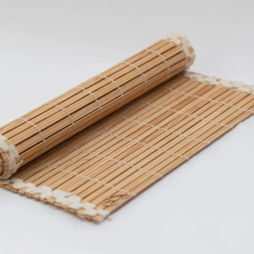 WOOD WEAVE