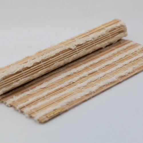 LINEN LINE