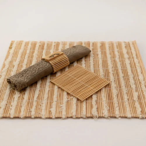 LINEN LINE