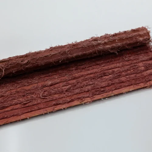 LEGACY WEAVE