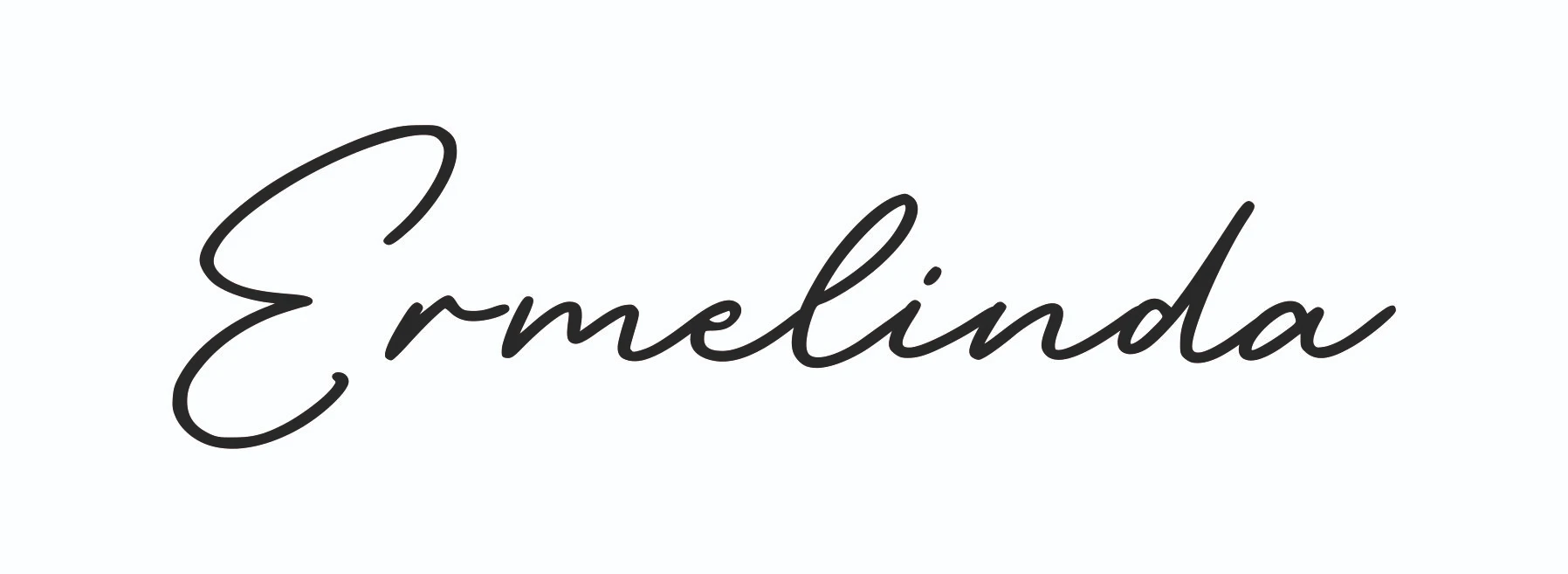 Ermelinda Store